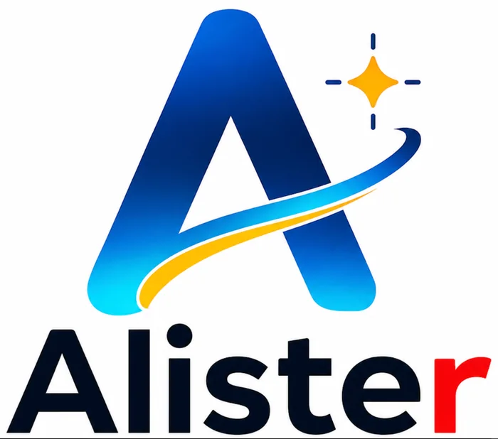 Alister
